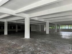 Mun Hean Industrial Building (D12), Factory #496009231
